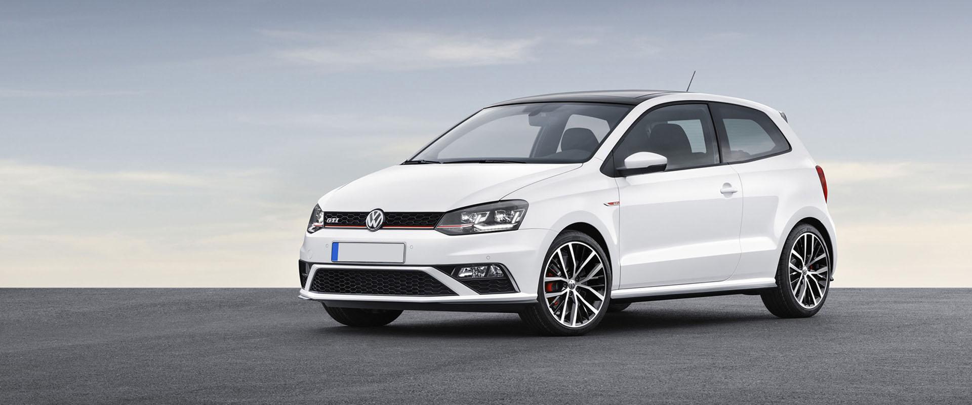 Used Cars Newton Le Willows, Merseryside RSS Cars